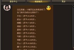 天龙八部sf门派制作图样(天龙八部门派图样，一目了然)