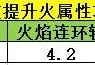 天龙八部手游玩明教需要提高会心吗估计连王大妈也不清楚（天龙八部手游明教内丹选择）