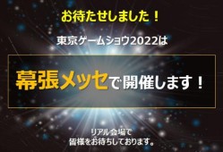 网友日报：“天龙私服案”玩家充值超1300万