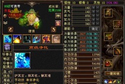 稿件·攻略天龙八部怀旧服剑纵山河3V3入门指南（天龙八部怀旧服剑指苍穹）